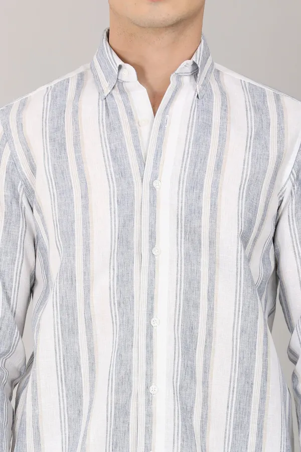 Light_Blue_And_White_Strip_Full_Sleeve_Shirt