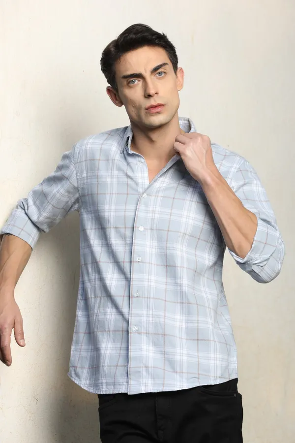 Light_Grey_Checks_Full_Sleeve_Shirt