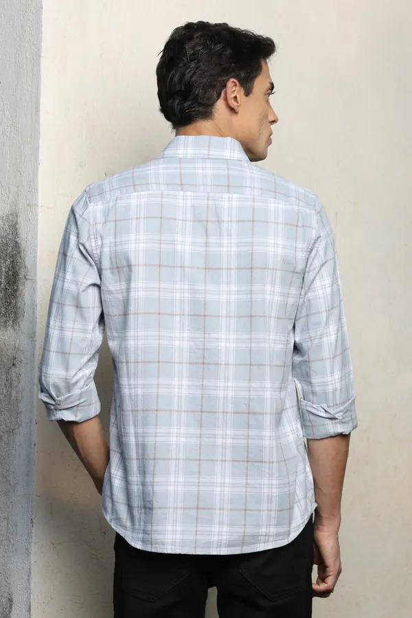 Light_Grey_Checks_Full_Sleeve_Shirt