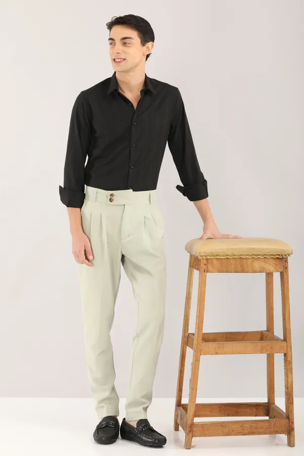 Black_Make_A_Bold_Style_Statement_With_This_Dark_Satin_Shirt