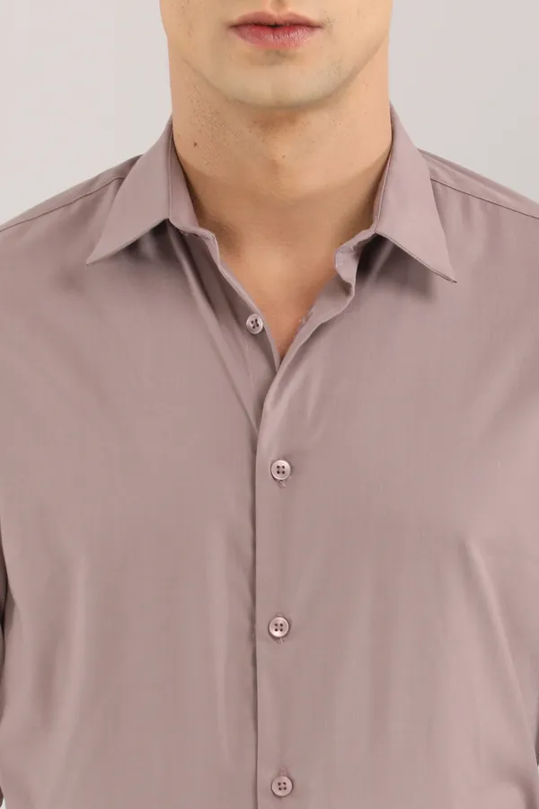 Dark_Pink_Satin_Premium_Glossy_Finish_Party_Wear_Slim_Fit_Full_Sleeve_Button-Down_Formal_&_Casual_Evening_Wear_Shirt