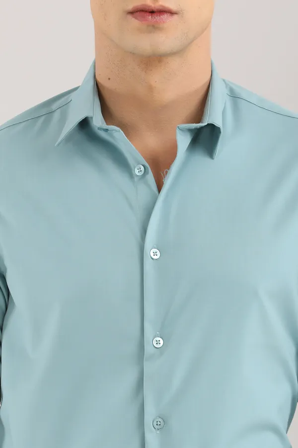 Light_Sky_Blue_Satin_Plain_Solid_Glossy_Finish_Slim_Fit_Full_Sleeve_Premium_Party_Wear_&_Formal_Shirt