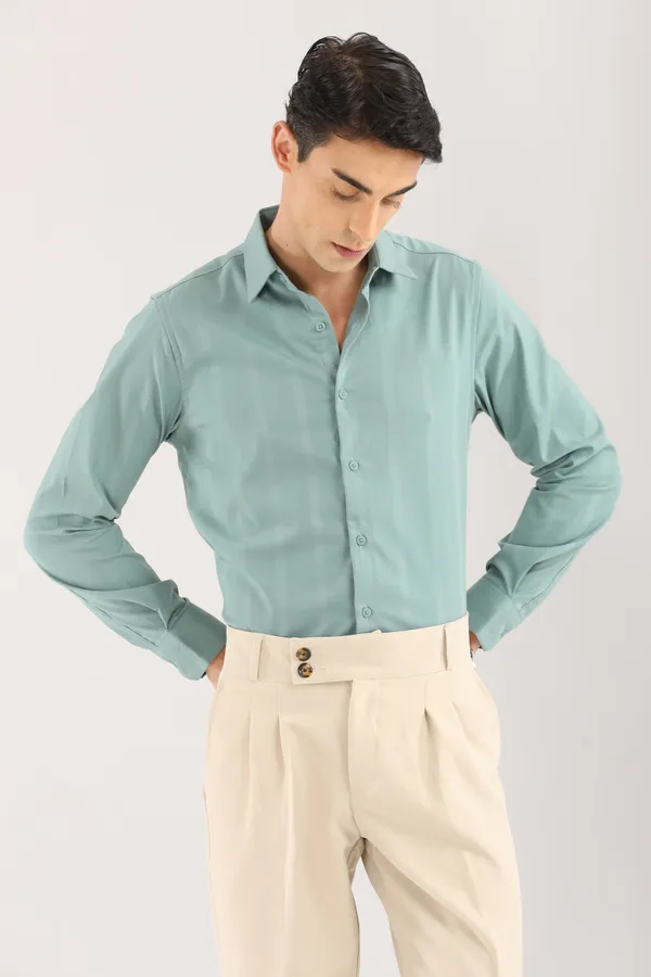 Light_Sky_Blue_Satin_Plain_Solid_Glossy_Finish_Slim_Fit_Full_Sleeve_Premium_Party_Wear_&_Formal_Shirt