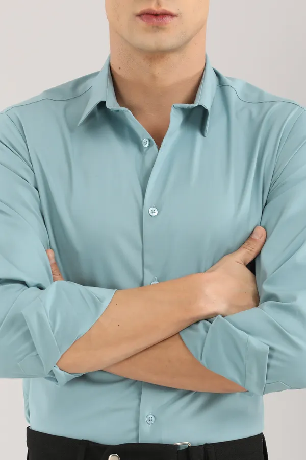 Light_Sky_Blue_Satin_Plain_Solid_Glossy_Finish_Slim_Fit_Full_Sleeve_Premium_Party_Wear_&_Formal_Shirt