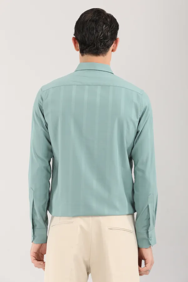 Light_Sky_Blue_Satin_Plain_Solid_Glossy_Finish_Slim_Fit_Full_Sleeve_Premium_Party_Wear_&_Formal_Shirt