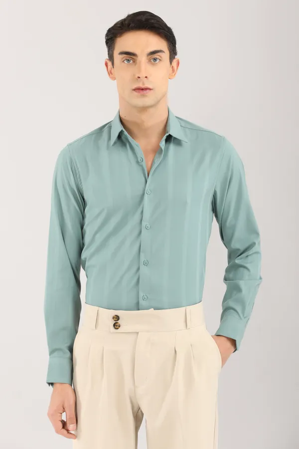 Light_Sky_Blue_Satin_Plain_Solid_Glossy_Finish_Slim_Fit_Full_Sleeve_Premium_Party_Wear_&_Formal_Shirt