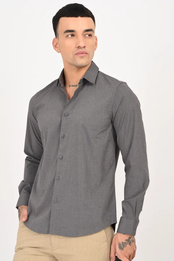 Cloudy_Grey_Plain_Full_Sleeve_Shirt
