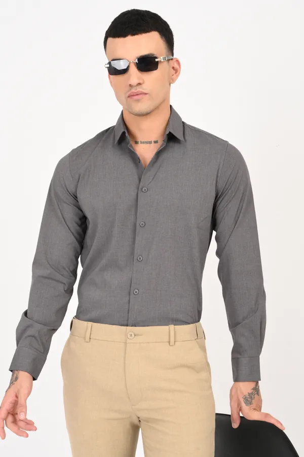 Cloudy_Grey_Plain_Full_Sleeve_Shirt