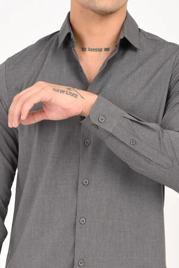 Cloudy_Grey_Plain_Full_Sleeve_Shirt