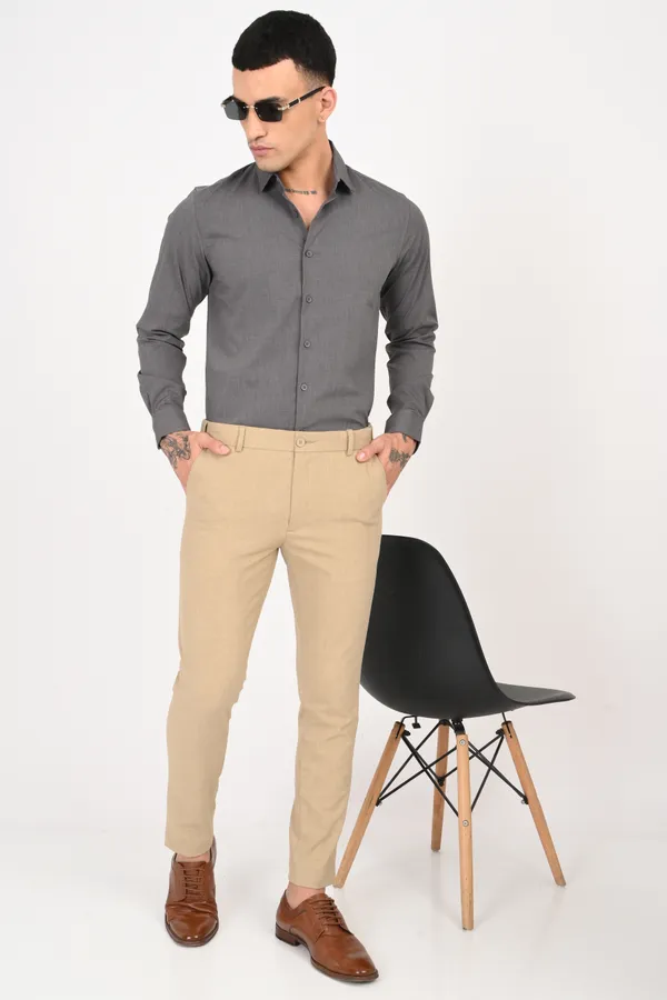 Cloudy_Grey_Plain_Full_Sleeve_Shirt