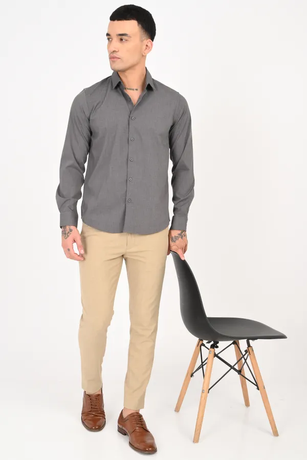 Cloudy_Grey_Plain_Full_Sleeve_Shirt