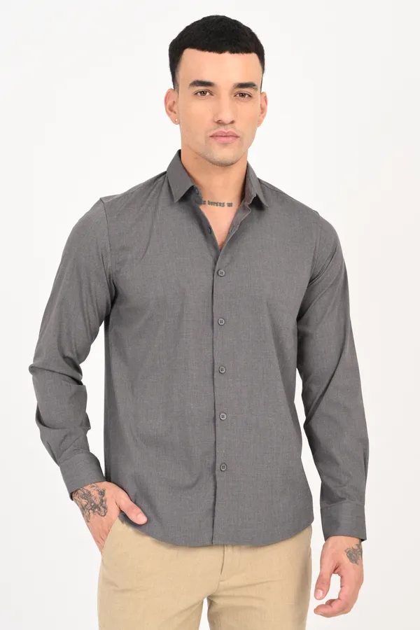 Cloudy_Grey_Plain_Full_Sleeve_Shirt