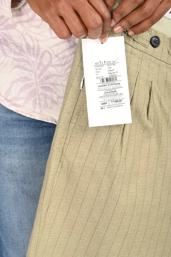 Beige_Cotton_Regular_Trouser_For_Men