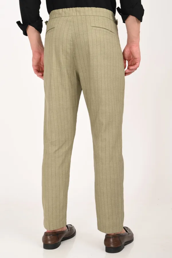 Beige_Cotton_Regular_Trouser_For_Men