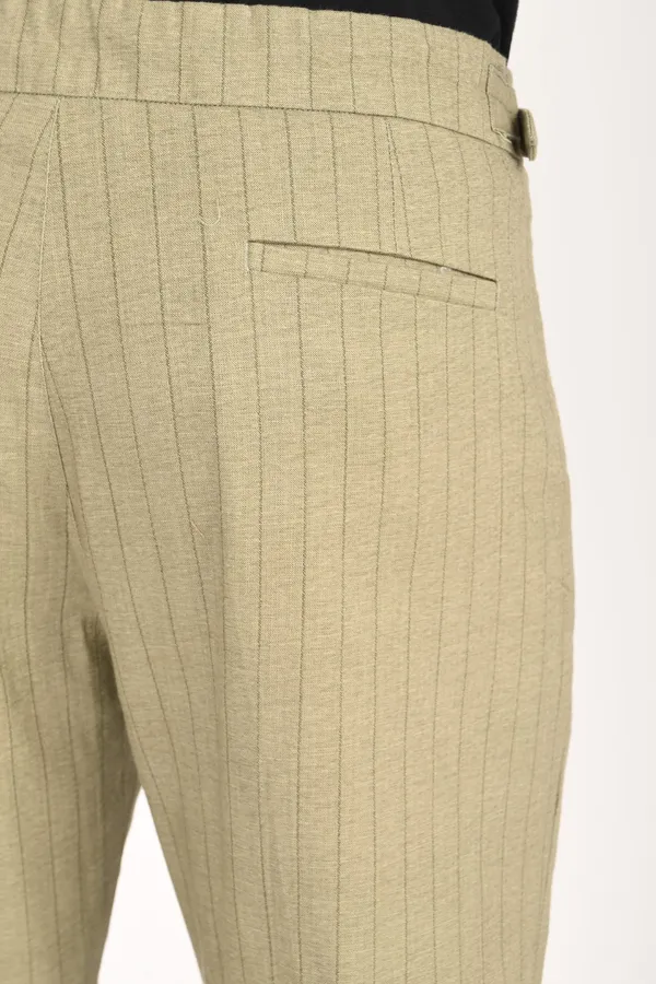 Beige_Cotton_Regular_Trouser_For_Men