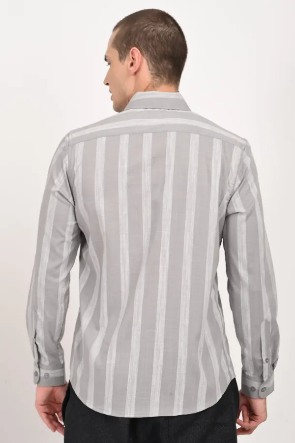 Elegant_Pure_Cotton_Regular_Shirts_For_Men
