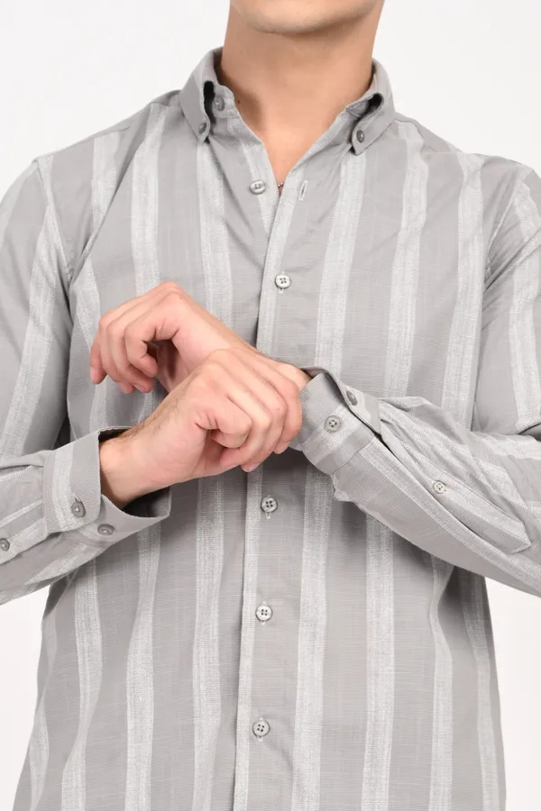 Elegant_Pure_Cotton_Regular_Shirts_For_Men