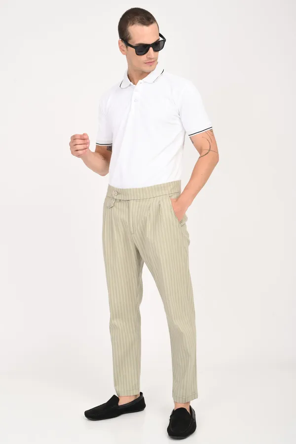 Beige_Cotton_Regular_Trouser_For_Men