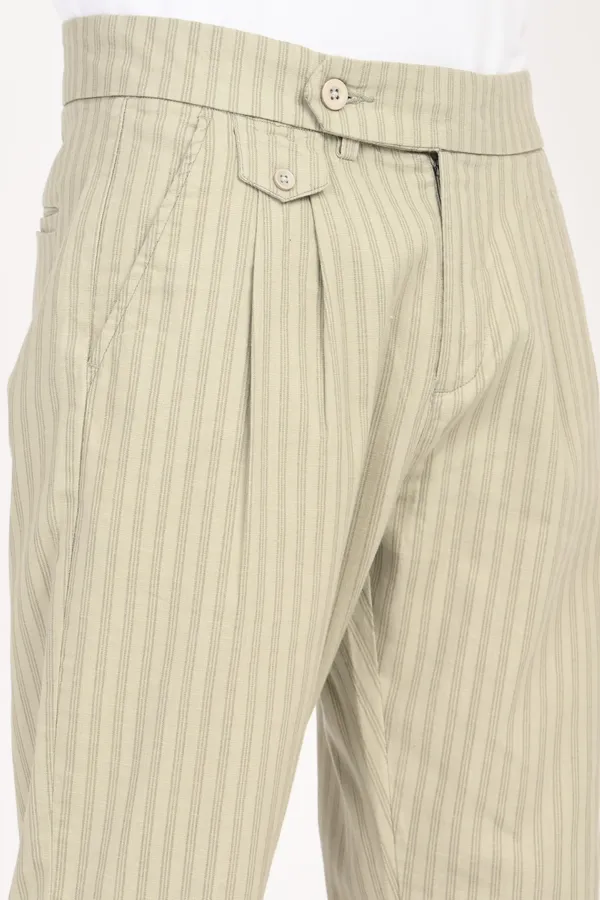 Beige_Cotton_Regular_Trouser_For_Men