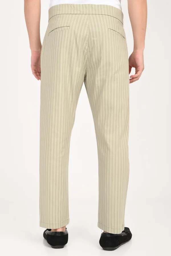 Beige_Cotton_Regular_Trouser_For_Men