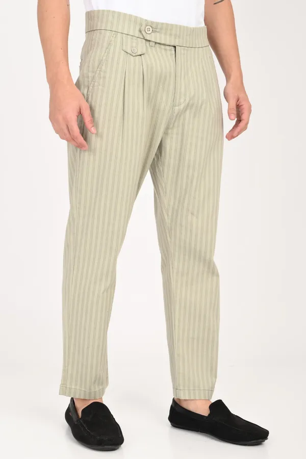 Beige_Cotton_Regular_Trouser_For_Men