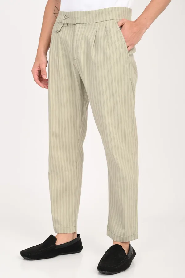 Beige_Cotton_Regular_Trouser_For_Men