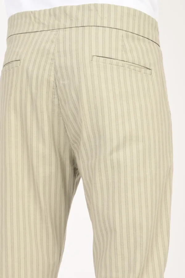Beige_Cotton_Regular_Trouser_For_Men