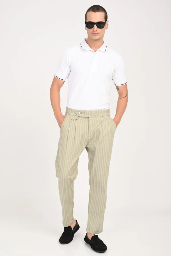 Beige_Cotton_Regular_Trouser_For_Men