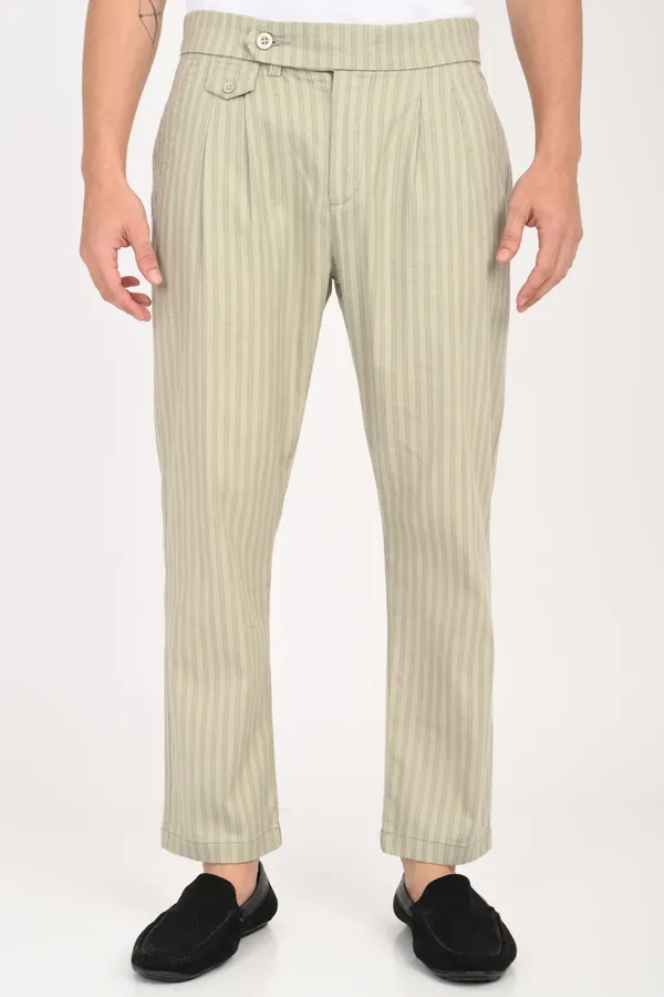 Beige_Cotton_Regular_Trouser_For_Men