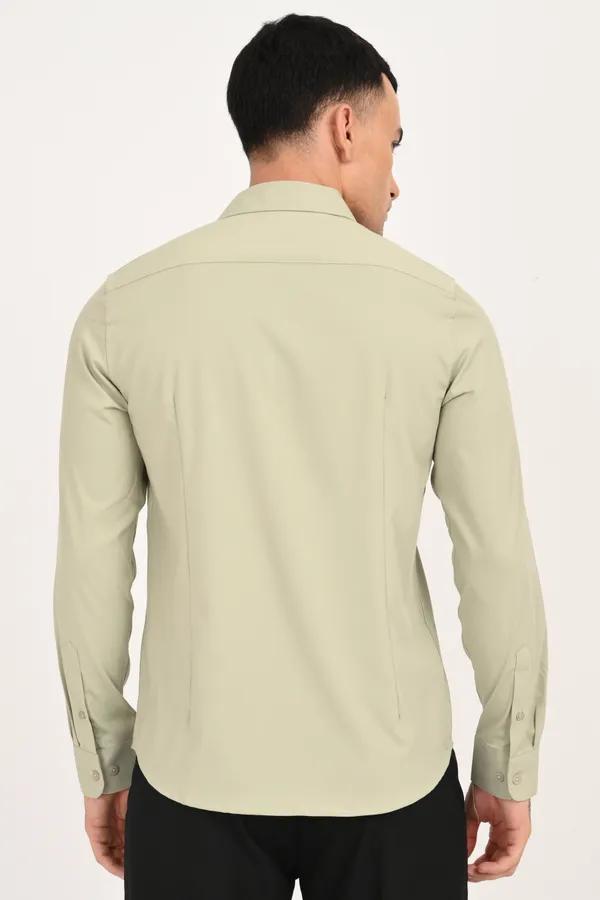Pastel_Grey_Plain_Full_Sleeve_Shirt