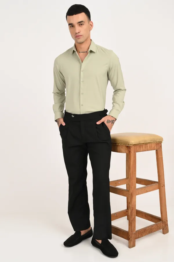 Pastel_Grey_Plain_Full_Sleeve_Shirt