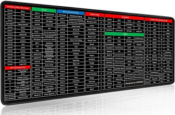 Black_Gaming_Mouse_Pad_Desk_Mat_Large_Size_Anti_Slip_Keyboard_Pad_For_Office_&_Computer