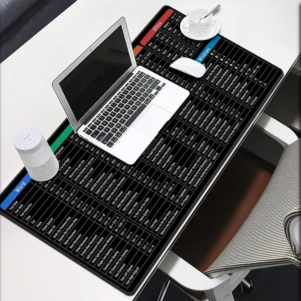 Black_Gaming_Mouse_Pad_Desk_Mat_Large_Size_Anti_Slip_Keyboard_Pad_For_Office_&_Computer