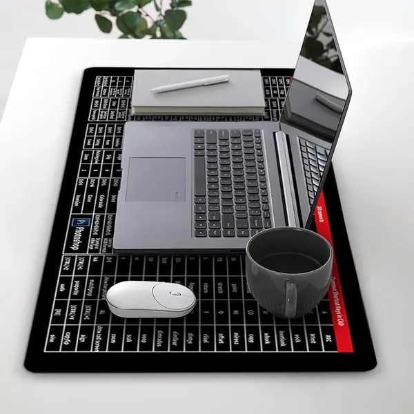 Black_Gaming_Mouse_Pad_Desk_Mat_Large_Size_Anti_Slip_Keyboard_Pad_For_Office_&_Computer