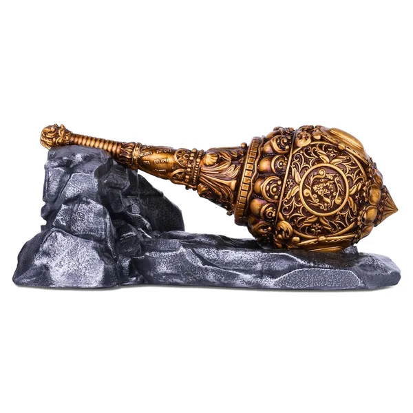 Multicolour_Bajrangbali_Gada_Hanuman_Ji_Gada_Hanuman_Sota_Decorative_Showpiece_For_Pooja_Decoration_Car_Dashboard_&_Gift