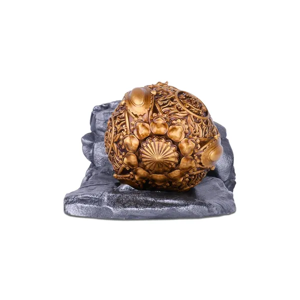 Multicolour_Bajrangbali_Gada_Hanuman_Ji_Gada_Hanuman_Sota_Decorative_Showpiece_For_Pooja_Decoration_Car_Dashboard_&_Gift