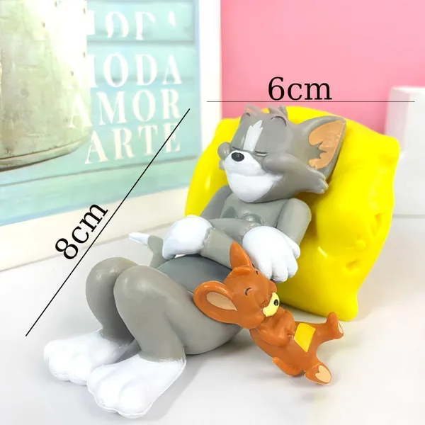 Blue_Tom_&_Jerry_Sleeping_Car_Interior_Accessory_Cute_Toy_For_Your_Car_Dashboard_Or_Tabletop