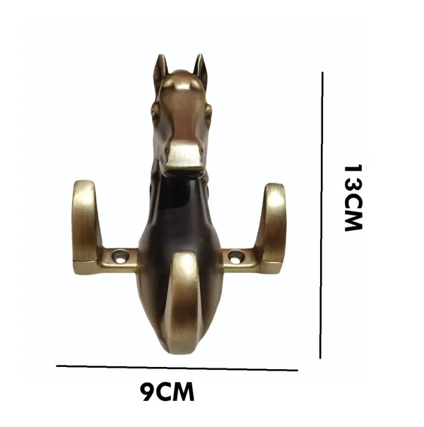 Multicolour_Metal_Key_Holder_&_Hanger_For_Home_Decor_Premium_Wall_Mount_Hanger_Hook_For_Clothes_Keychain_Bag_Belt_Hat_Holder_Stand