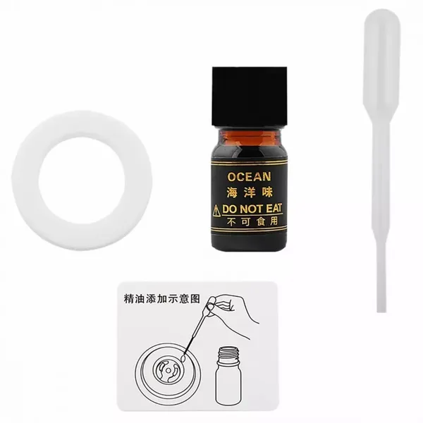 Blue_Solar_Rotating_Car_Dashboard_Air_Freshener/Perfume_Diffuser_&_Humidifier_Metal_Body_&_Alloy_Wheel_Design_Regular