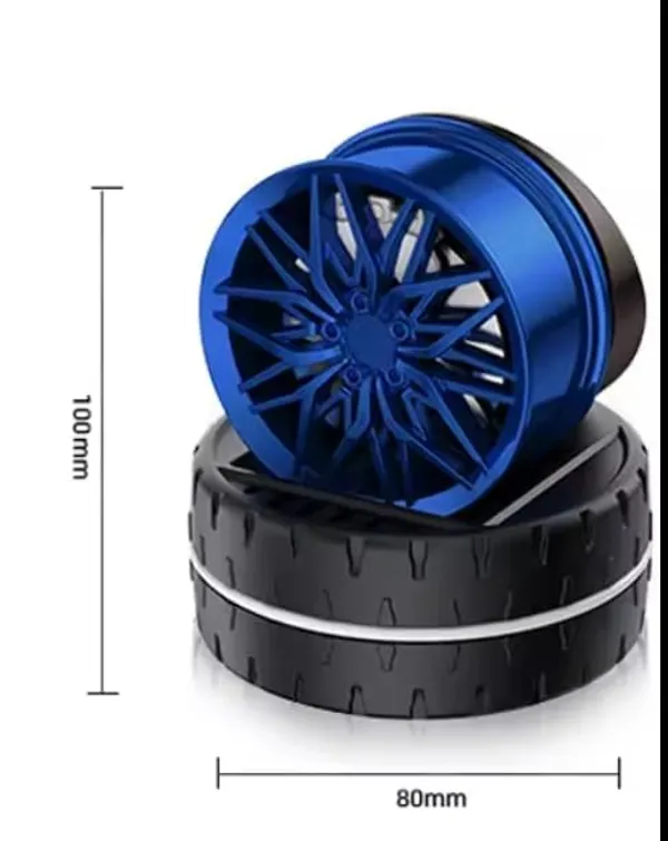 Blue_Solar_Rotating_Car_Dashboard_Air_Freshener/Perfume_Diffuser_&_Humidifier_Metal_Body_&_Alloy_Wheel_Design_Regular