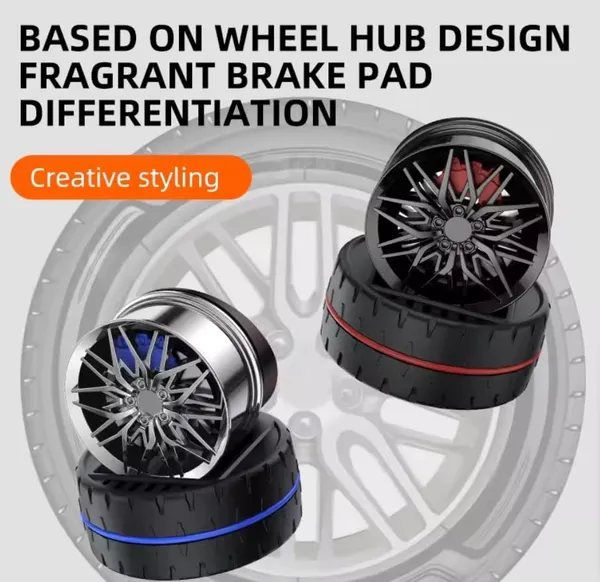 Blue_Solar_Rotating_Car_Dashboard_Air_Freshener/Perfume_Diffuser_&_Humidifier_Metal_Body_&_Alloy_Wheel_Design_Regular