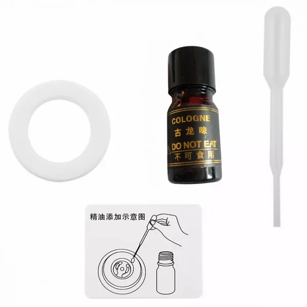 Black_Solar_Rotating_Car_Dashboard_Air_Freshener/Perfume_Diffuser_&_Humidifier_Metal_Body_&_Alloy_Wheel_Design