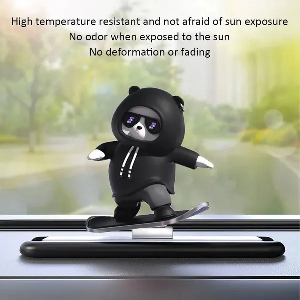 Black_Rewop_Skateboarding_Panda_Car_Dashboard_Toy_Auto_Sliding_Motion_Decor_Cool_Sliding_Car_Accessory_Fun_Car_Interior_Decoration_Accessories