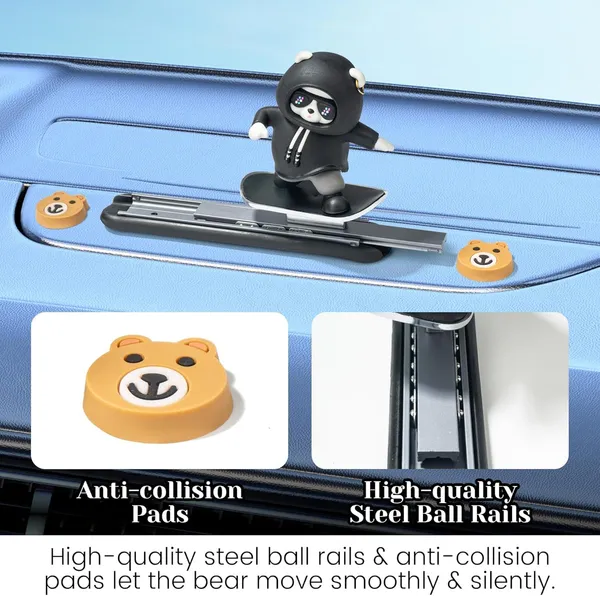 Black_Rewop_Skateboarding_Panda_Car_Dashboard_Toy_Auto_Sliding_Motion_Decor_Cool_Sliding_Car_Accessory_Fun_Car_Interior_Decoration_Accessories
