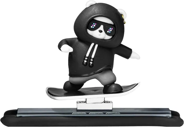 Black_Rewop_Skateboarding_Panda_Car_Dashboard_Toy_Auto_Sliding_Motion_Decor_Cool_Sliding_Car_Accessory_Fun_Car_Interior_Decoration_Accessories