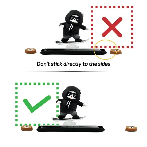 Black_Rewop_Skateboarding_Panda_Car_Dashboard_Toy_Auto_Sliding_Motion_Decor_Cool_Sliding_Car_Accessory_Fun_Car_Interior_Decoration_Accessories