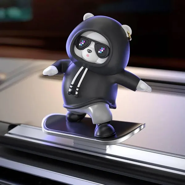 Black_Rewop_Skateboarding_Panda_Car_Dashboard_Toy_Auto_Sliding_Motion_Decor_Cool_Sliding_Car_Accessory_Fun_Car_Interior_Decoration_Accessories