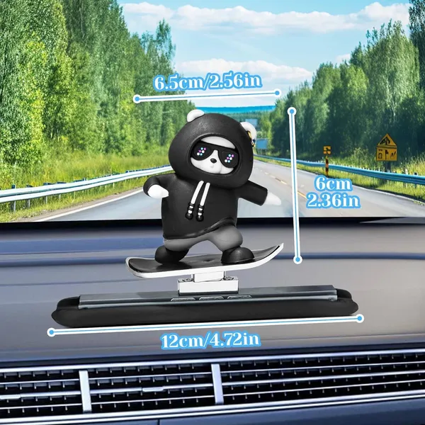 Black_Rewop_Skateboarding_Panda_Car_Dashboard_Toy_Auto_Sliding_Motion_Decor_Cool_Sliding_Car_Accessory_Fun_Car_Interior_Decoration_Accessories