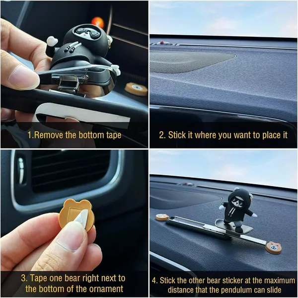 Yellow_Rewop_Skateboarding_Panda_Car_Dashboard_Figurines_Auto_Sliding_Motion_Decor_Cool_Sliding_Car_Accessory_Fun_Car_Interior_Decoration_Accessories