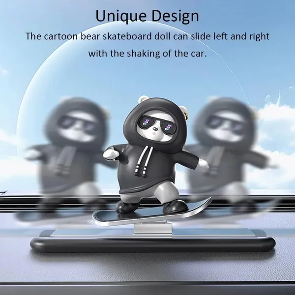 Yellow_Rewop_Skateboarding_Panda_Car_Dashboard_Figurines_Auto_Sliding_Motion_Decor_Cool_Sliding_Car_Accessory_Fun_Car_Interior_Decoration_Accessories